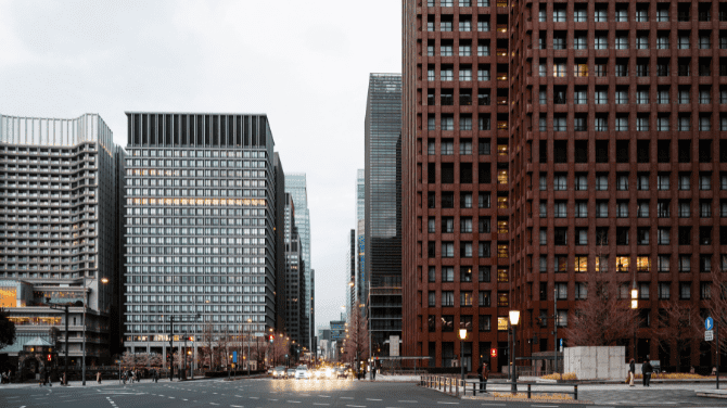 Paternity Test in Post Falls, ID